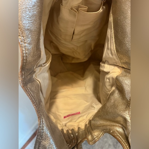 Bag - Picture 3 of 8